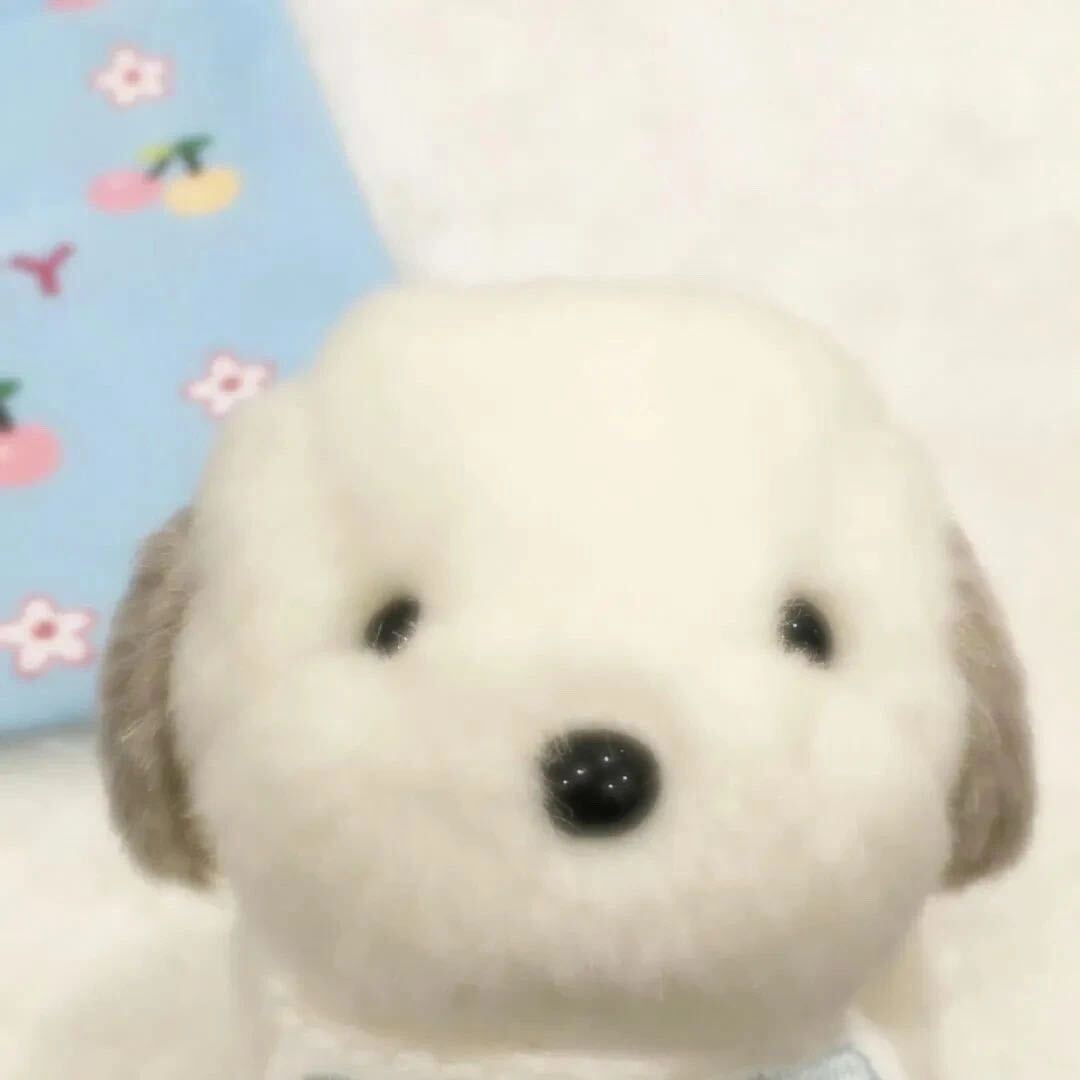 半袖